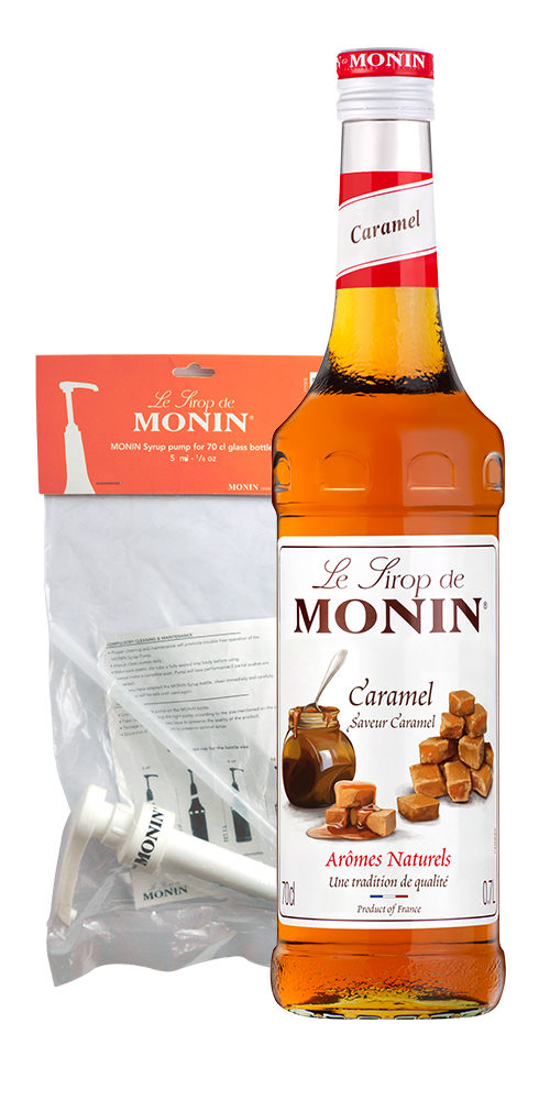 category monin sets