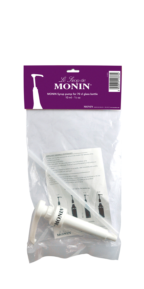category monin zubeh&ouml;r